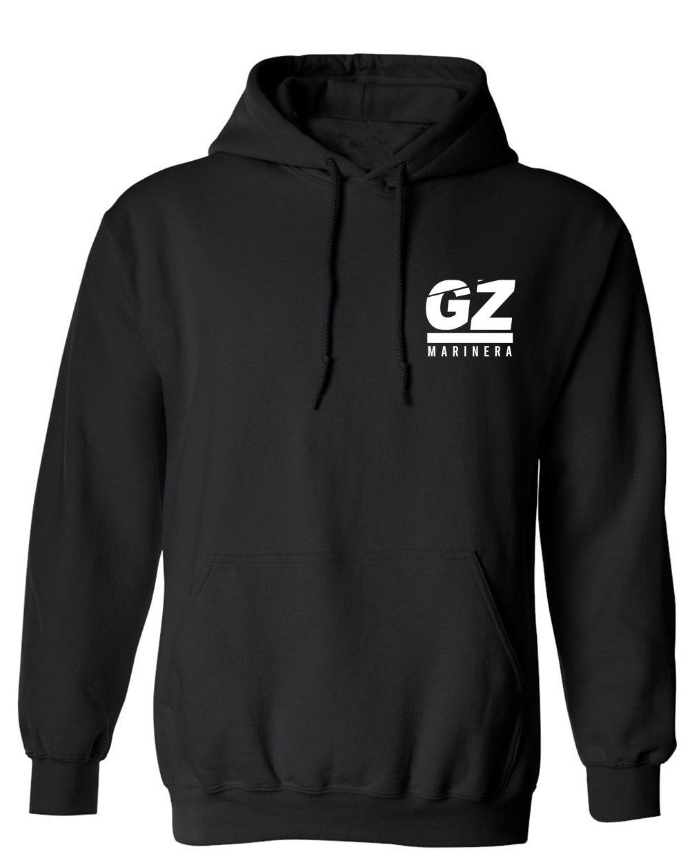 Sudadera Marinera