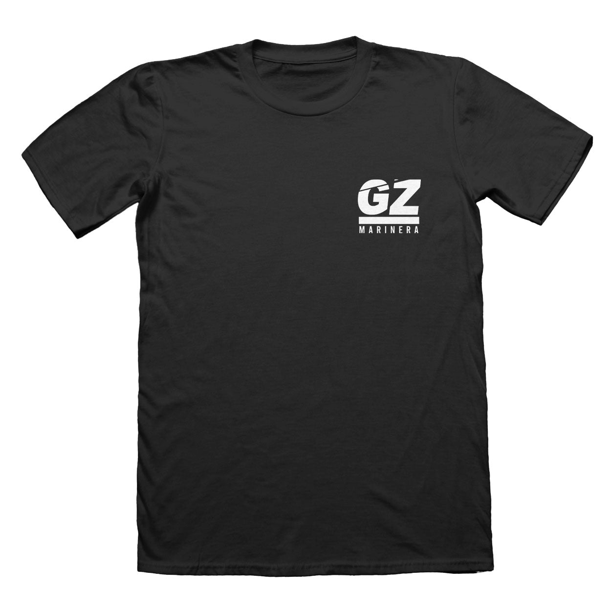 Camiseta Marinera
