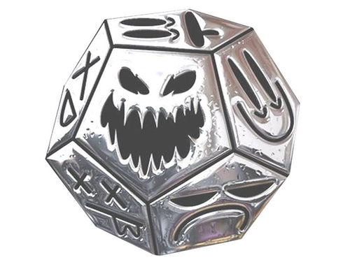 CORRIENTE ATLÁNTICA SL